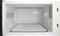 Gorenje MO 4250 CLI, mikroaaltouuni – kuva 8