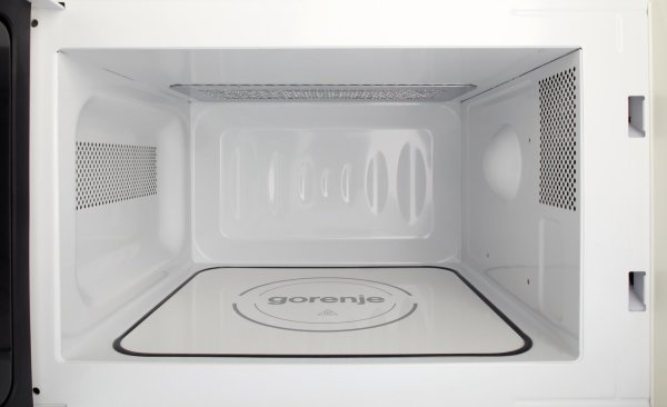 Gorenje MO 4250 CLI, mikroaaltouuni