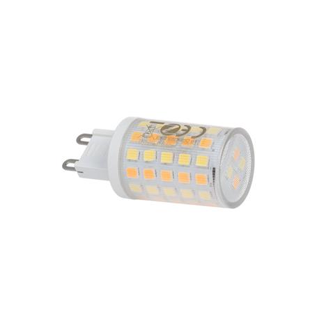 Prios LED G9 2,5W CCT Tuya ZigBee Philips Hue – kuva 4/4