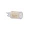 Smart LED-G9 2-kanta 2,5W WLAN tunable white – kuva 4