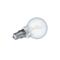 Smart LED-E14 pisara 4,2W WLAN matta tunable white – kuva 4