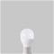 Smart LED-E14 pisara 4,9W WLAN matta tunable white – kuva 4