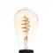 Smart LED E27 ST64 4,9W ZigBee Tuya Hue – kuva 3