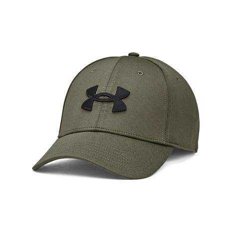 UNDER ARMOUR Men's Ua Blitzing - miesten lippis