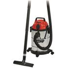 Einhell TC-VC 1820 SA (2342425) 1250W, märkä-/kuivaimuri