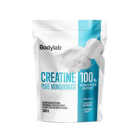 Bodylab Creatine (300 g)