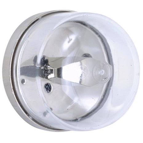 ASSA 8061 Muovisuojus moduulilukkoon
