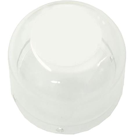 ASSA 8061 Muovisuojus moduulilukkoon