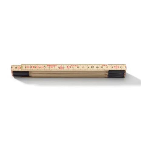 Hultafors 59-2-12 Nivelmitta 2 m