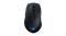 Turtle Beach Pure Air AIMO, langaton pelihiiri – kuva 1