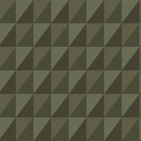Plaza - 4553" "Tapetti – kuva 6/6