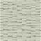 Waterfront - 4562" "Tapetti – kuva 6
