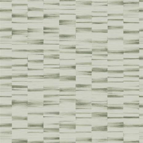 Waterfront - 4562" "Tapetti – kuva 6/7