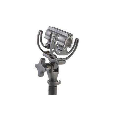 Rycote Invision INV 7HG MKIII (RYC041118), mikrofoniteline