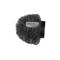 Rycote 5cm Classic-Softie (24/25) (RYC033013), mikrofonisuoja – kuva 1