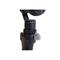 Rycote Micro Windjammer (RYC065546), tuulisuoja 30 kpl – kuva 6