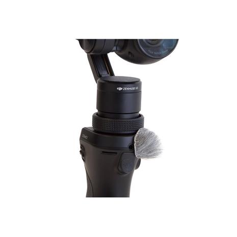 Rycote Micro Windjammer (RYC065546), tuulisuoja 30 kpl