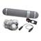 Rycote Super-Shield Kit Large (RYC010322), tuulisuoja – kuva 1
