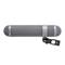 Rycote Super-Shield Kit Large (RYC010322), tuulisuoja – kuva 4