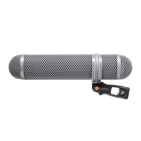 Rycote Super-Shield Kit Large (RYC010322), tuulisuoja