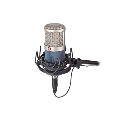 Rycote InVision USM-VB (RYC044912), mikrofonivarsi