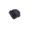 Rycote Mini Windjammer M58/SM58/MCE82 (RYC055318), tuulisuoja – kuva 1