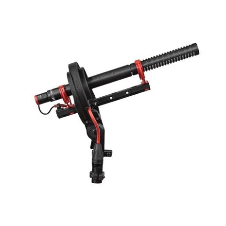 Rycote Super-Blimp Kit NTG (RYC010323), tuulisuoja