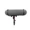 Rycote Super-Blimp Kit NTG (RYC010323), tuulisuoja – kuva 5
