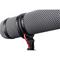 Rycote Super-Blimp Kit NTG (RYC010323), tuulisuoja – kuva 6