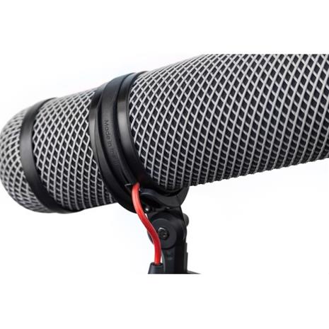 Rycote Super-Blimp Kit NTG (RYC010323), tuulisuoja