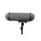 Rycote Super-Blimp Kit NTG (RYC010323), tuulisuoja – kuva 7