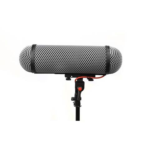 Rycote Super-Blimp Kit NTG (RYC010323), tuulisuoja