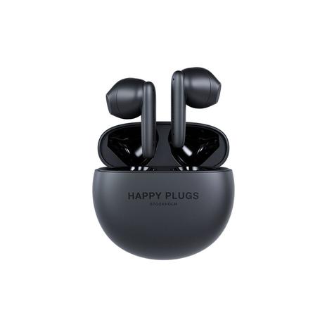 Happy Plugs Joy Lite TWS, Bluetooth-nappikuulokkeet