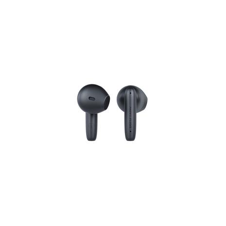 Happy Plugs Joy Lite TWS, Bluetooth-nappikuulokkeet