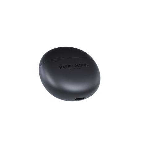 Happy Plugs Joy Lite TWS, Bluetooth-nappikuulokkeet