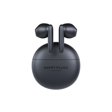Happy Plugs Joy Lite TWS, Bluetooth-nappikuulokkeet