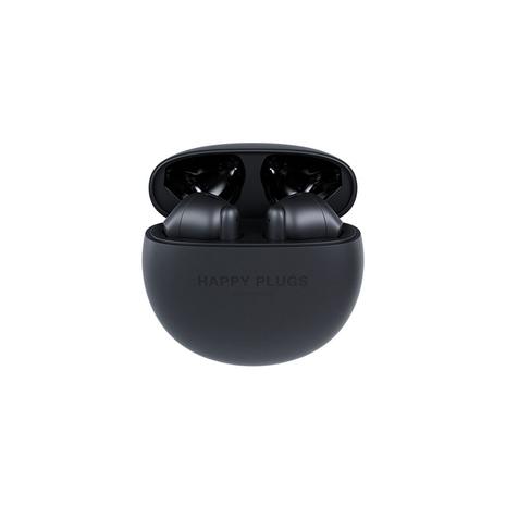 Happy Plugs Joy Lite TWS, Bluetooth-nappikuulokkeet