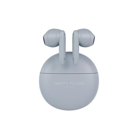 Happy Plugs Joy Lite TWS, Bluetooth-nappikuulokkeet