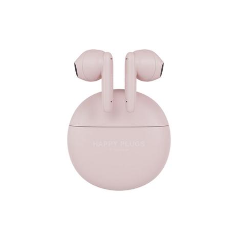 Happy Plugs Joy Lite TWS, Bluetooth-nappikuulokkeet
