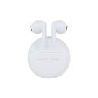 Happy Plugs Joy Lite TWS, Bluetooth-nappikuulokkeet