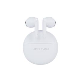 Happy Plugs Joy Lite TWS, Bluetooth-nappikuulokkeet