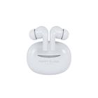 Happy Plugs Joy Pro TWS ANC, Bluetooth-vastamelunappikuulokkeet