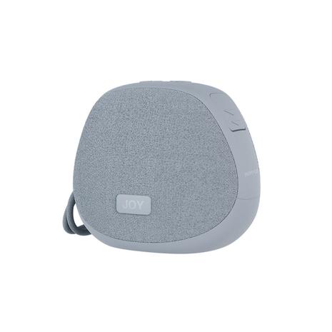 Happy Plugs Joy Speaker, Bluetooth-kaiutin