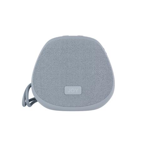 Happy Plugs Joy Speaker, Bluetooth-kaiutin