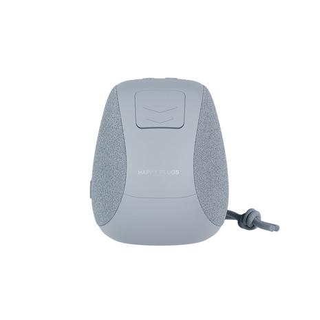 Happy Plugs Joy Speaker, Bluetooth-kaiutin