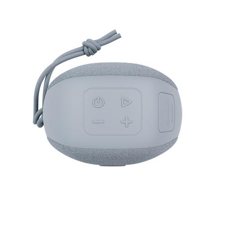 Happy Plugs Joy Speaker, Bluetooth-kaiutin