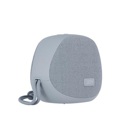 Happy Plugs Joy Speaker, Bluetooth-kaiutin