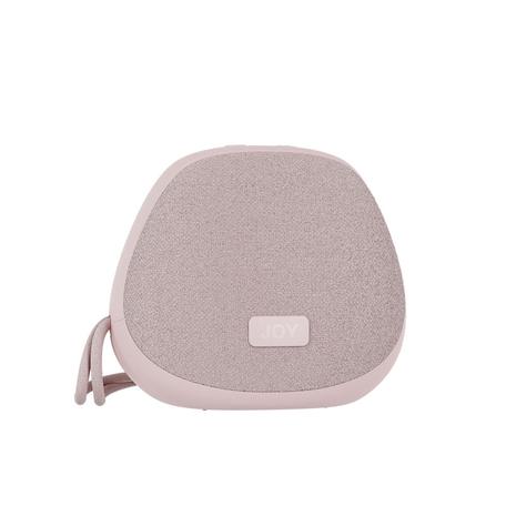 Happy Plugs Joy Speaker, Bluetooth-kaiutin
