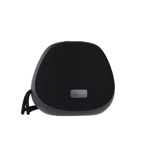 Happy Plugs Joy Speaker, Bluetooth-kaiutin