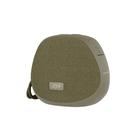 Happy Plugs Joy Speaker, Bluetooth-kaiutin